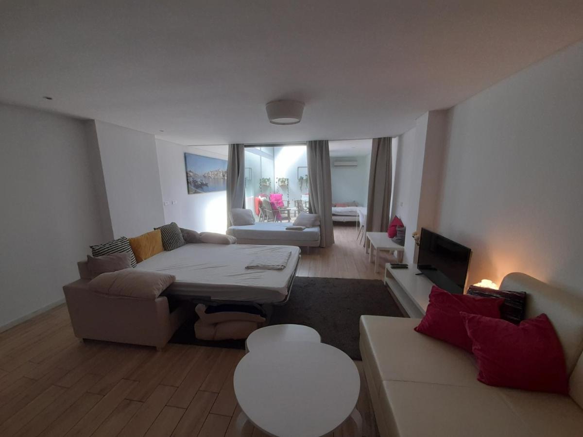 Apartamento Formosa OOporto Exterior foto