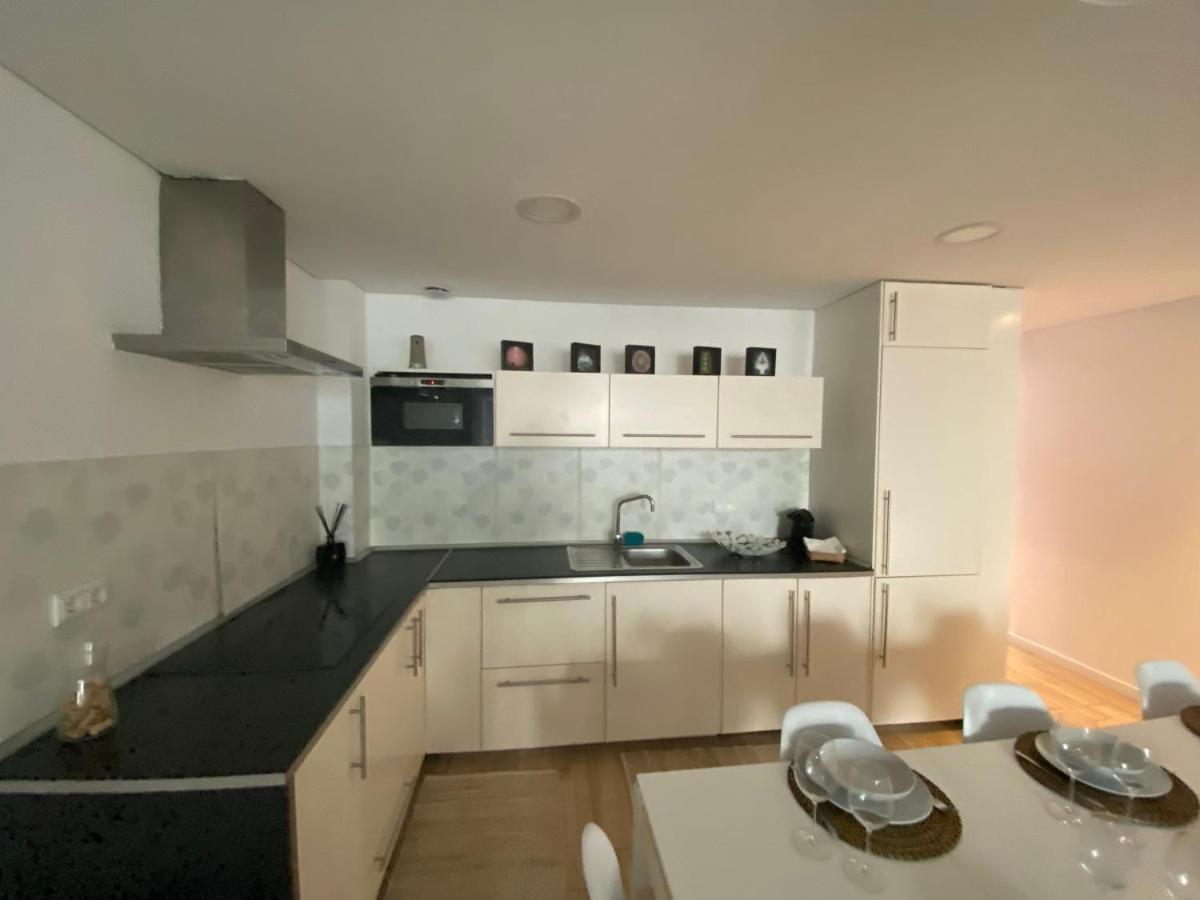 Apartamento Formosa OOporto Exterior foto