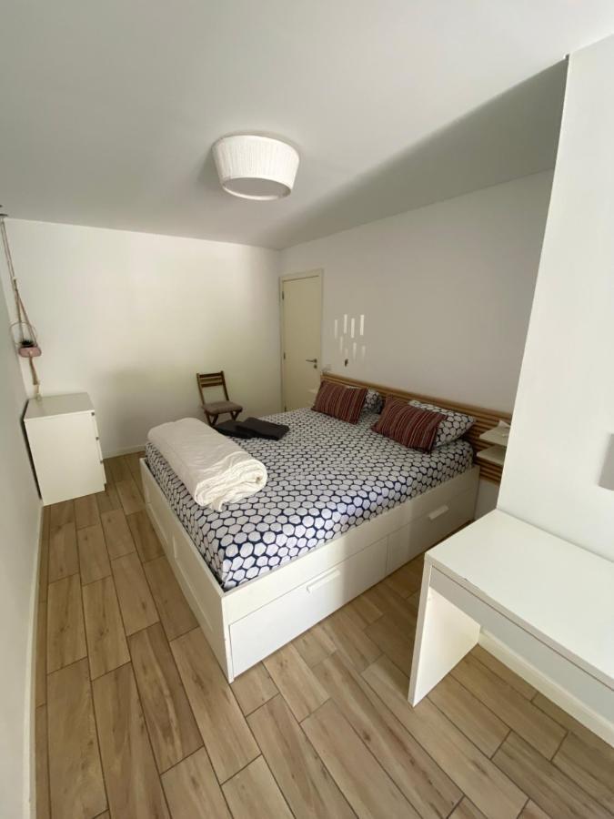 Apartamento Formosa OOporto Exterior foto