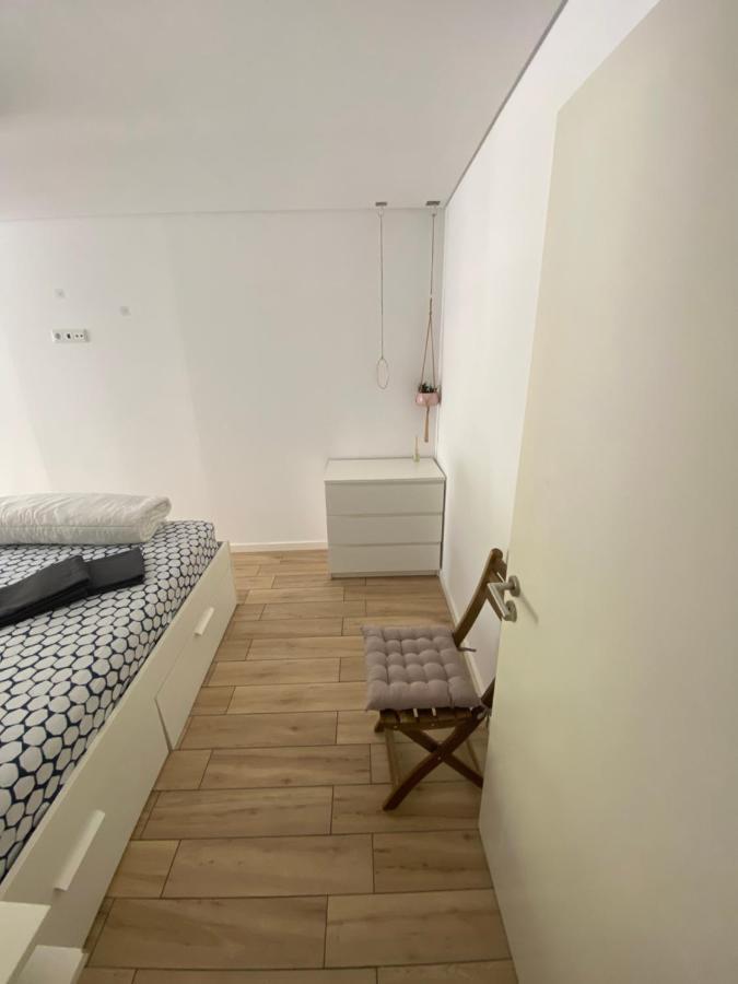 Apartamento Formosa OOporto Exterior foto
