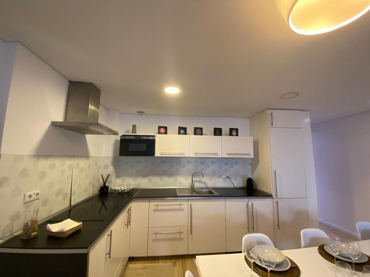 Apartamento Formosa OOporto Exterior foto